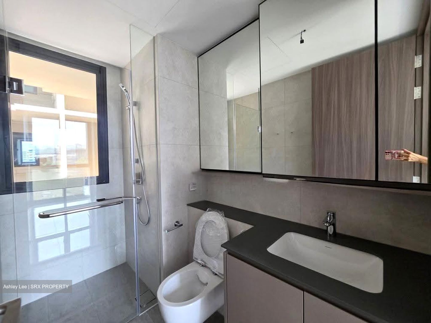 Norwood Grand (D25), Apartment #625032641
